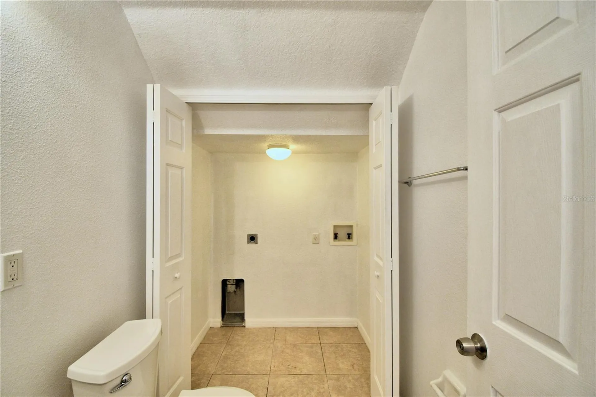 5359 River Rock Road Lakeland FL 33809