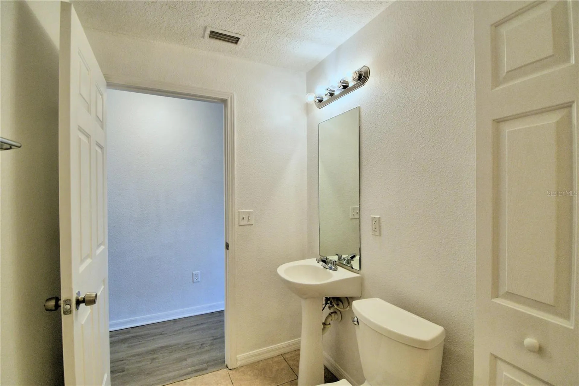 5359 River Rock Road Lakeland FL 33809