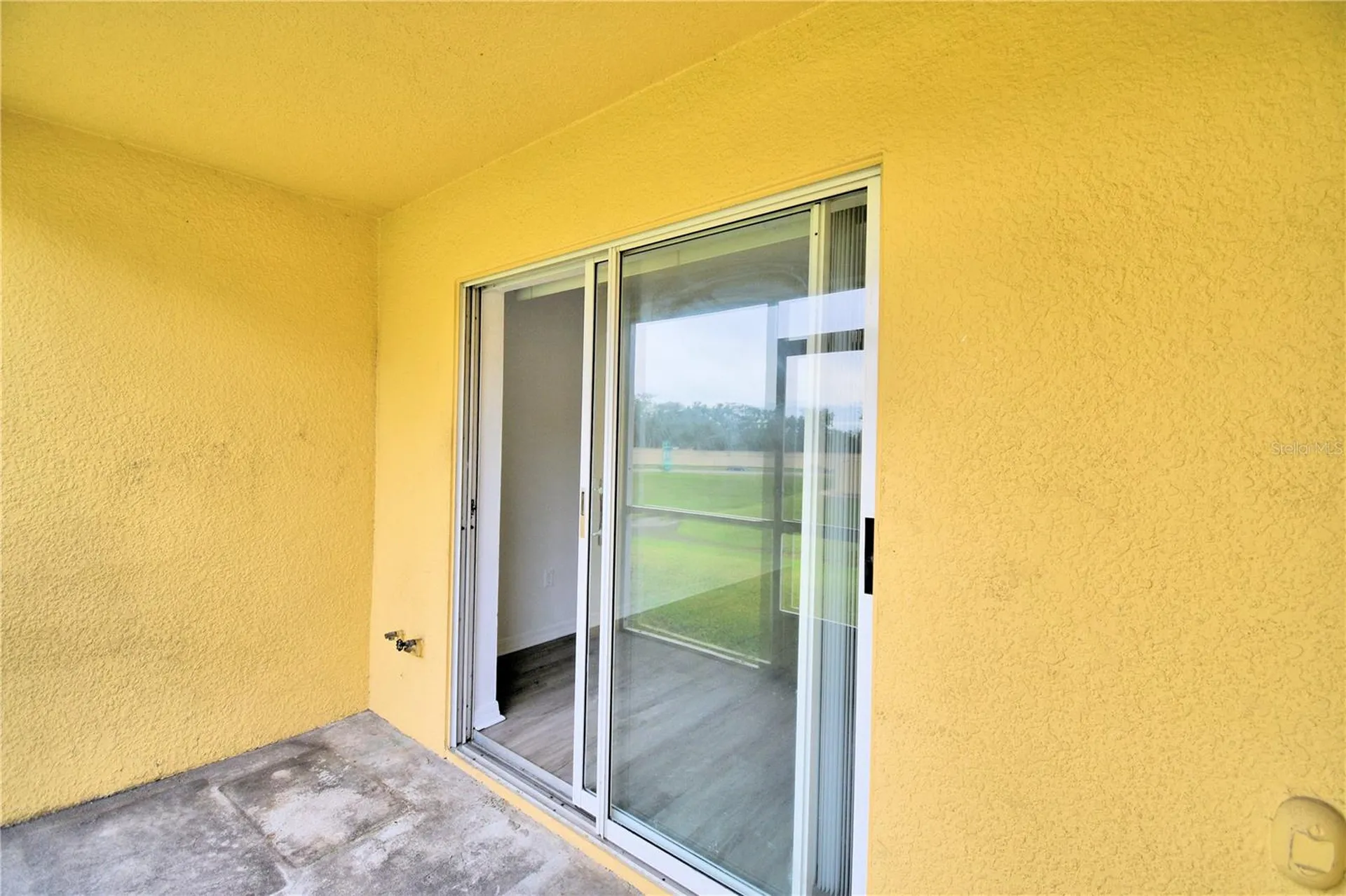 5359 River Rock Road Lakeland FL 33809
