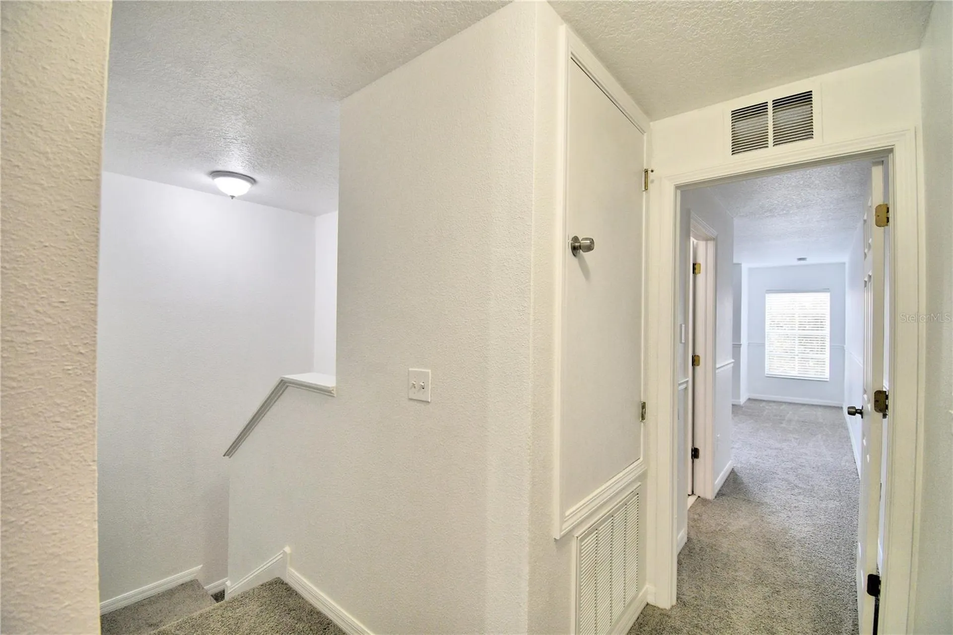 5359 River Rock Road Lakeland FL 33809