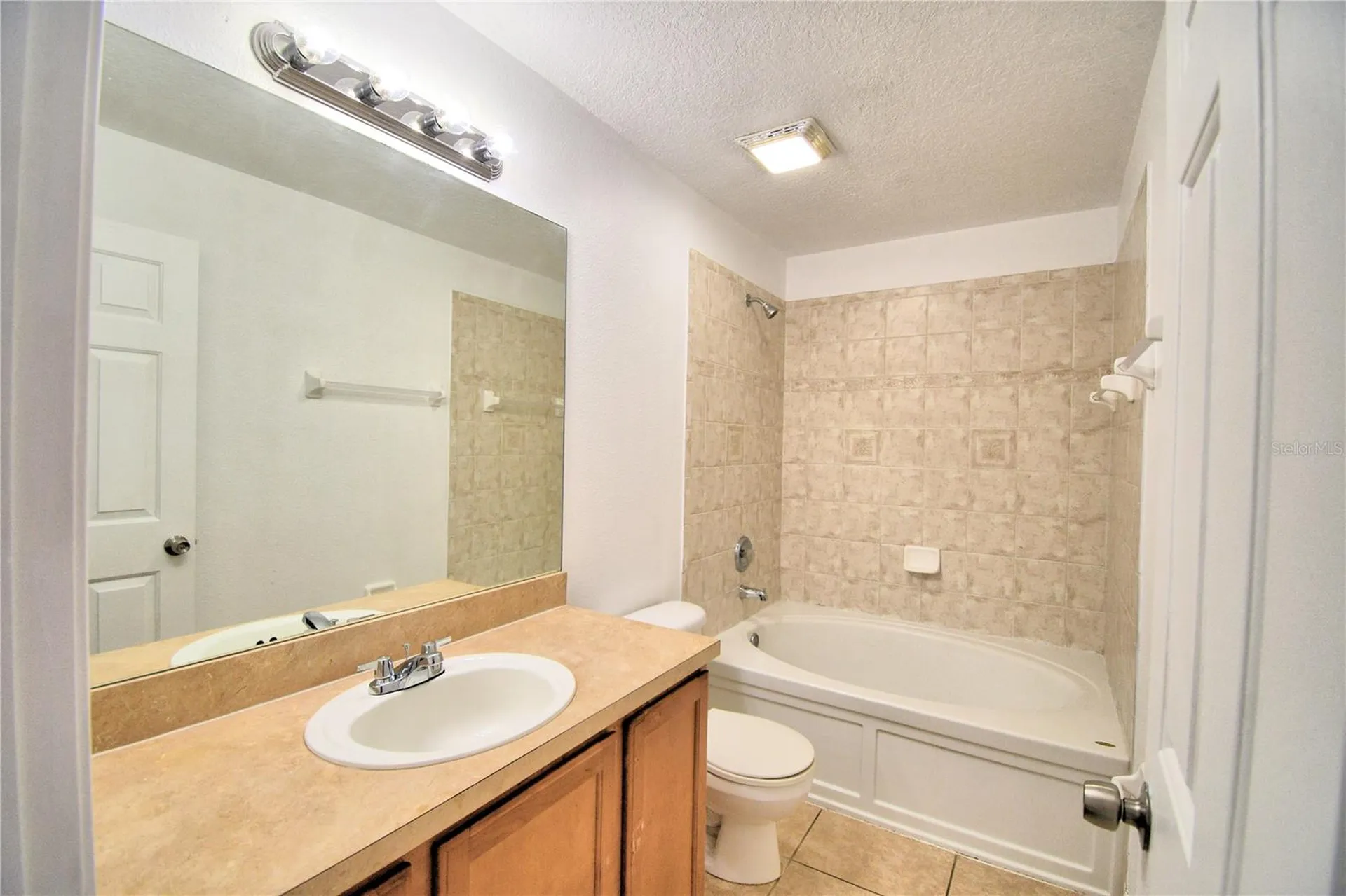 5359 River Rock Road Lakeland FL 33809