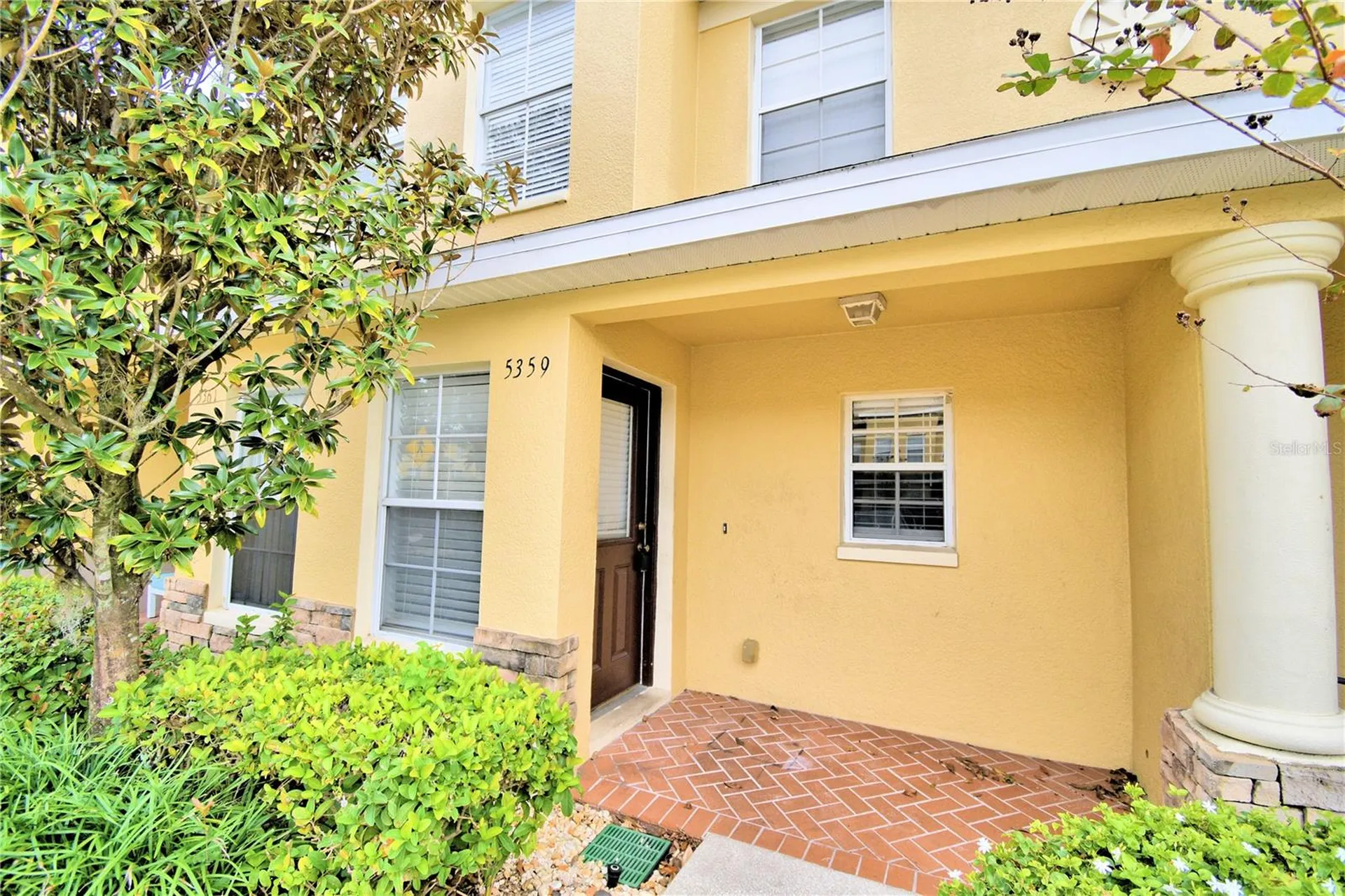 5359 River Rock Road Lakeland FL 33809