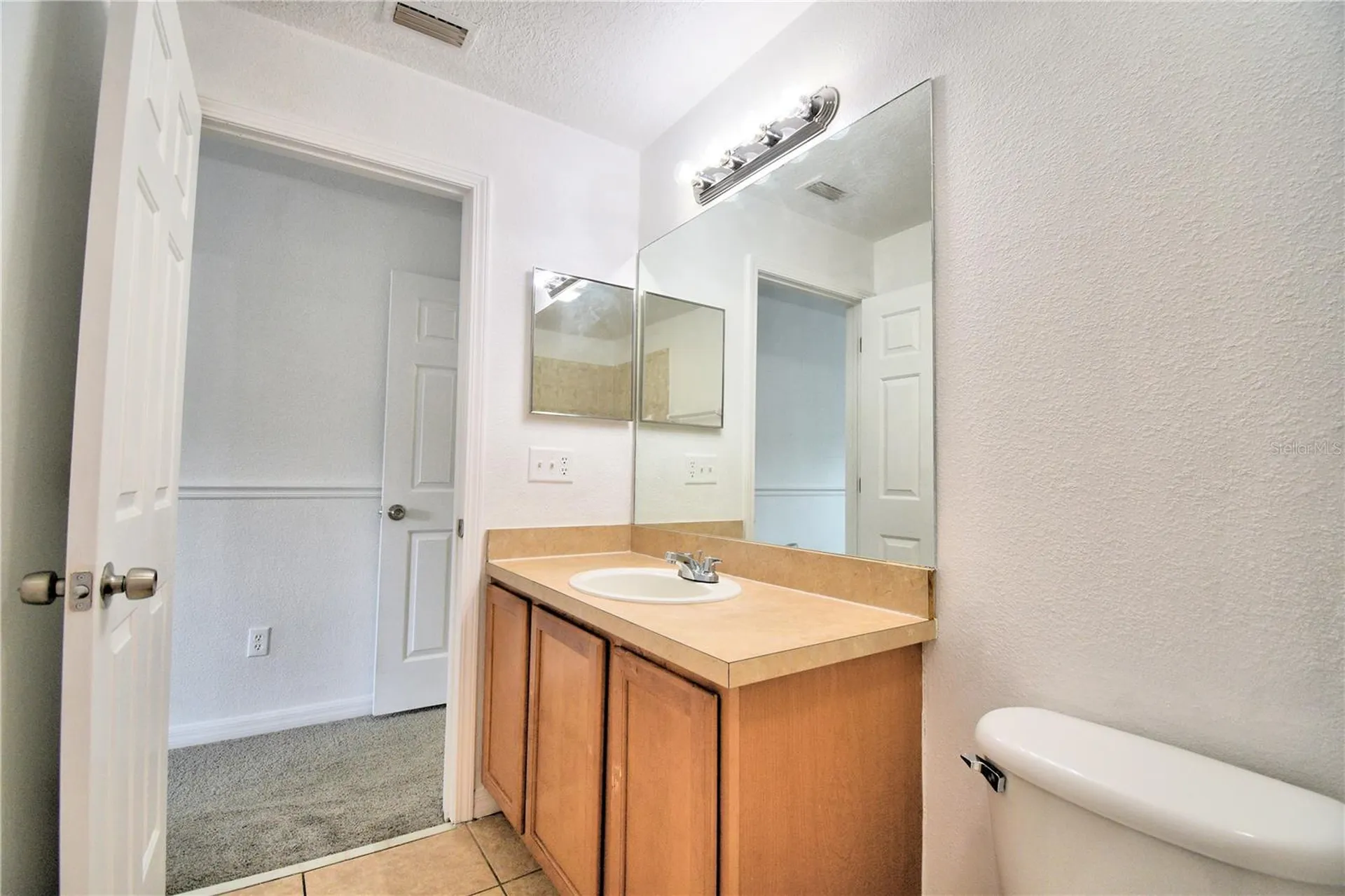 5359 River Rock Road Lakeland FL 33809