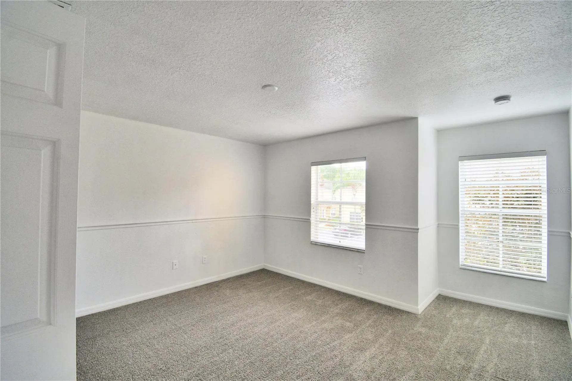 5359 River Rock Road Lakeland FL 33809