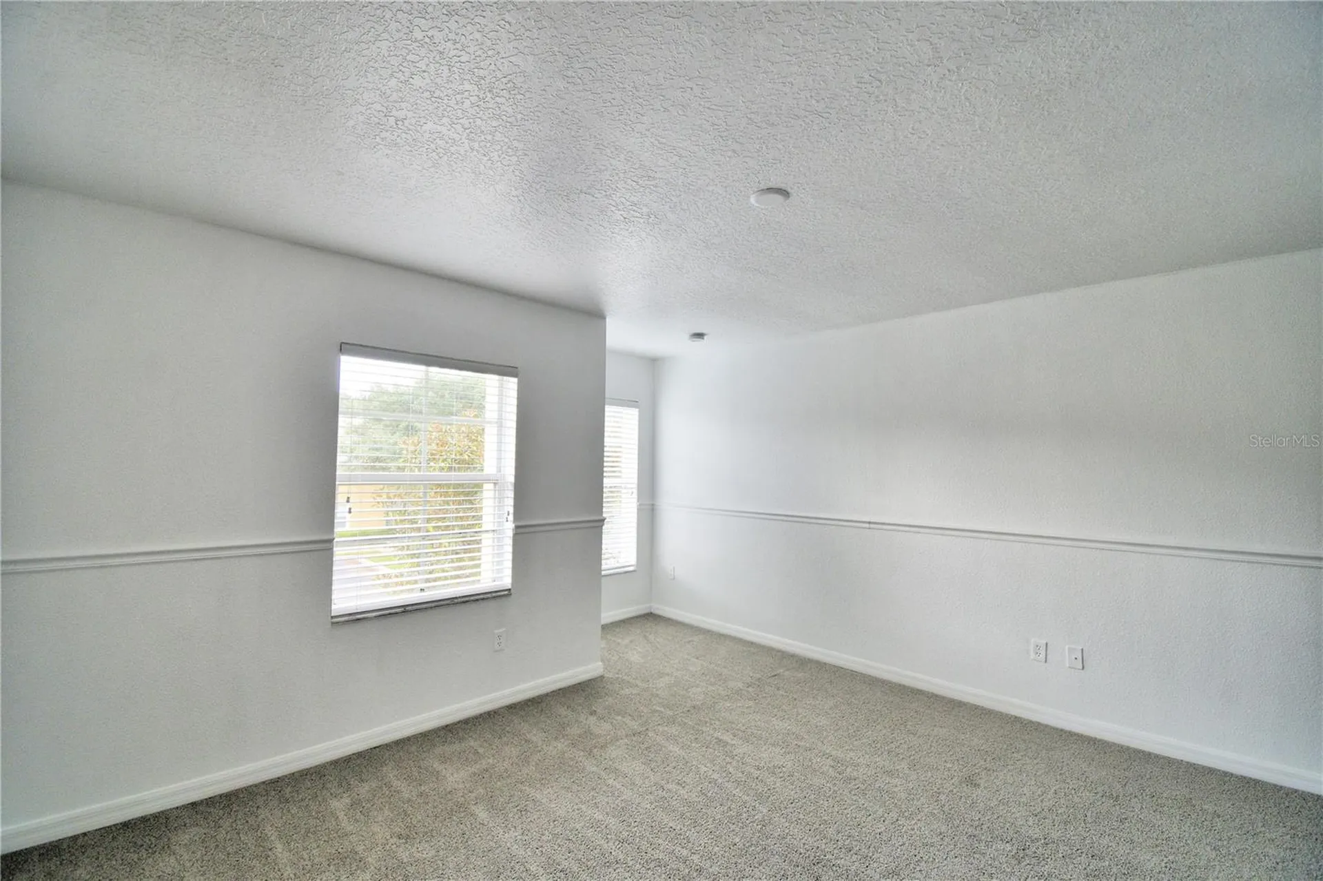 5359 River Rock Road Lakeland FL 33809