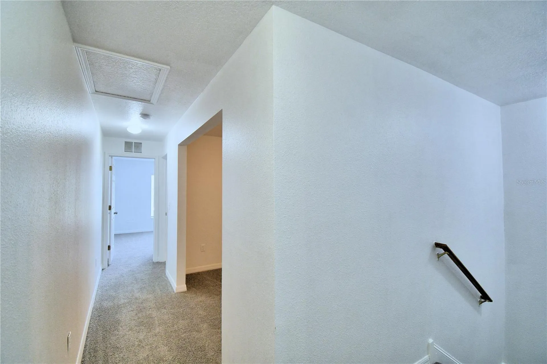 5359 River Rock Road Lakeland FL 33809
