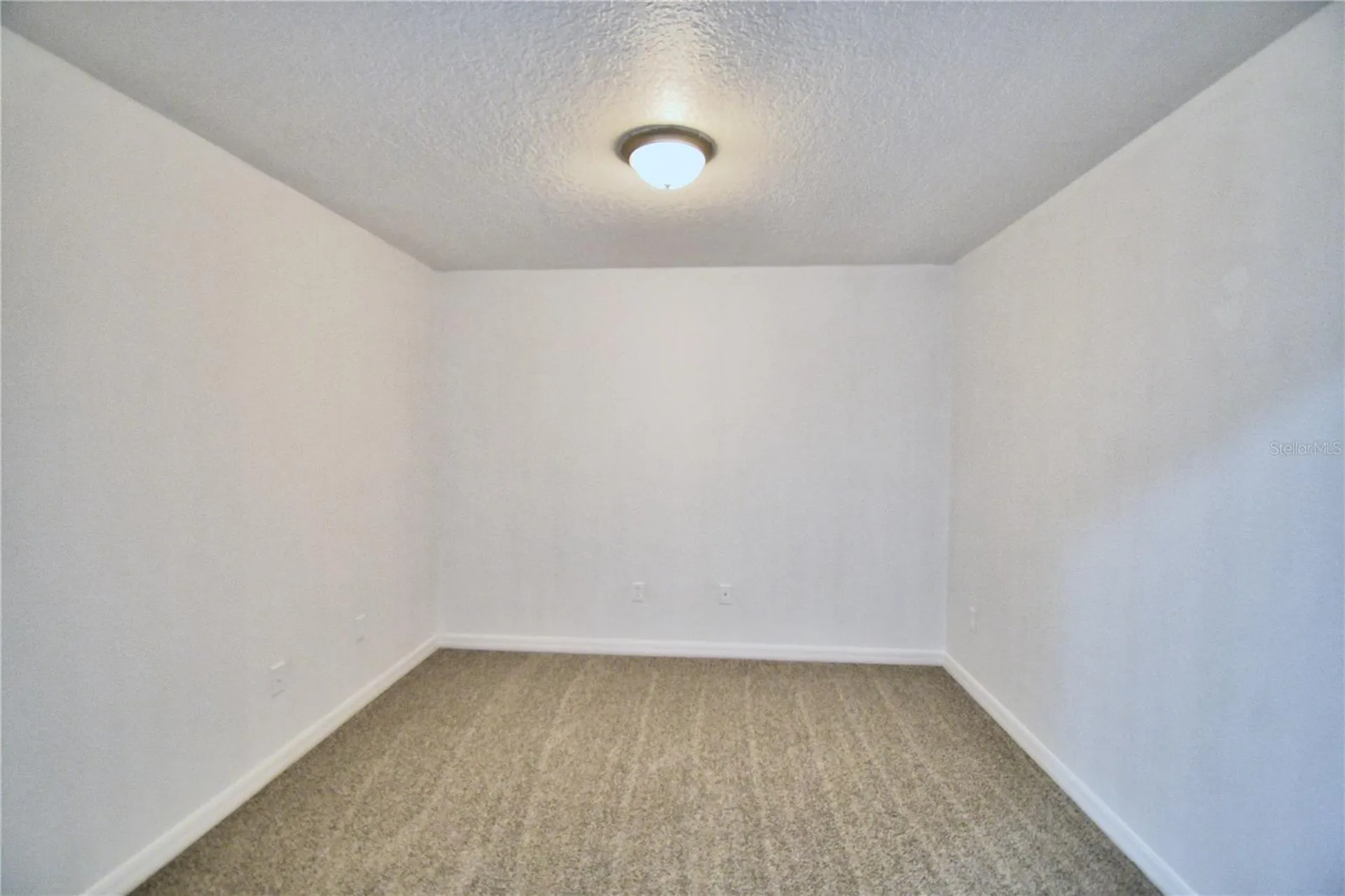 5359 River Rock Road Lakeland FL 33809