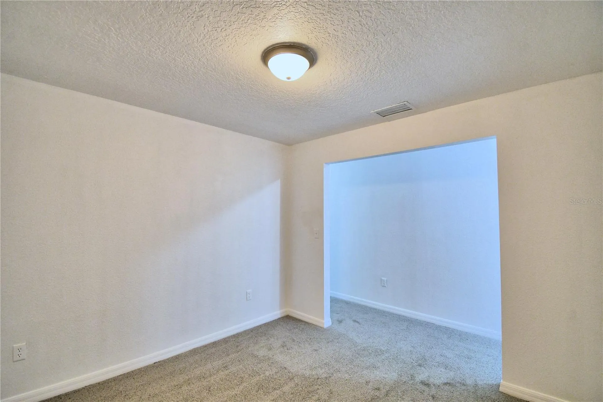 5359 River Rock Road Lakeland FL 33809