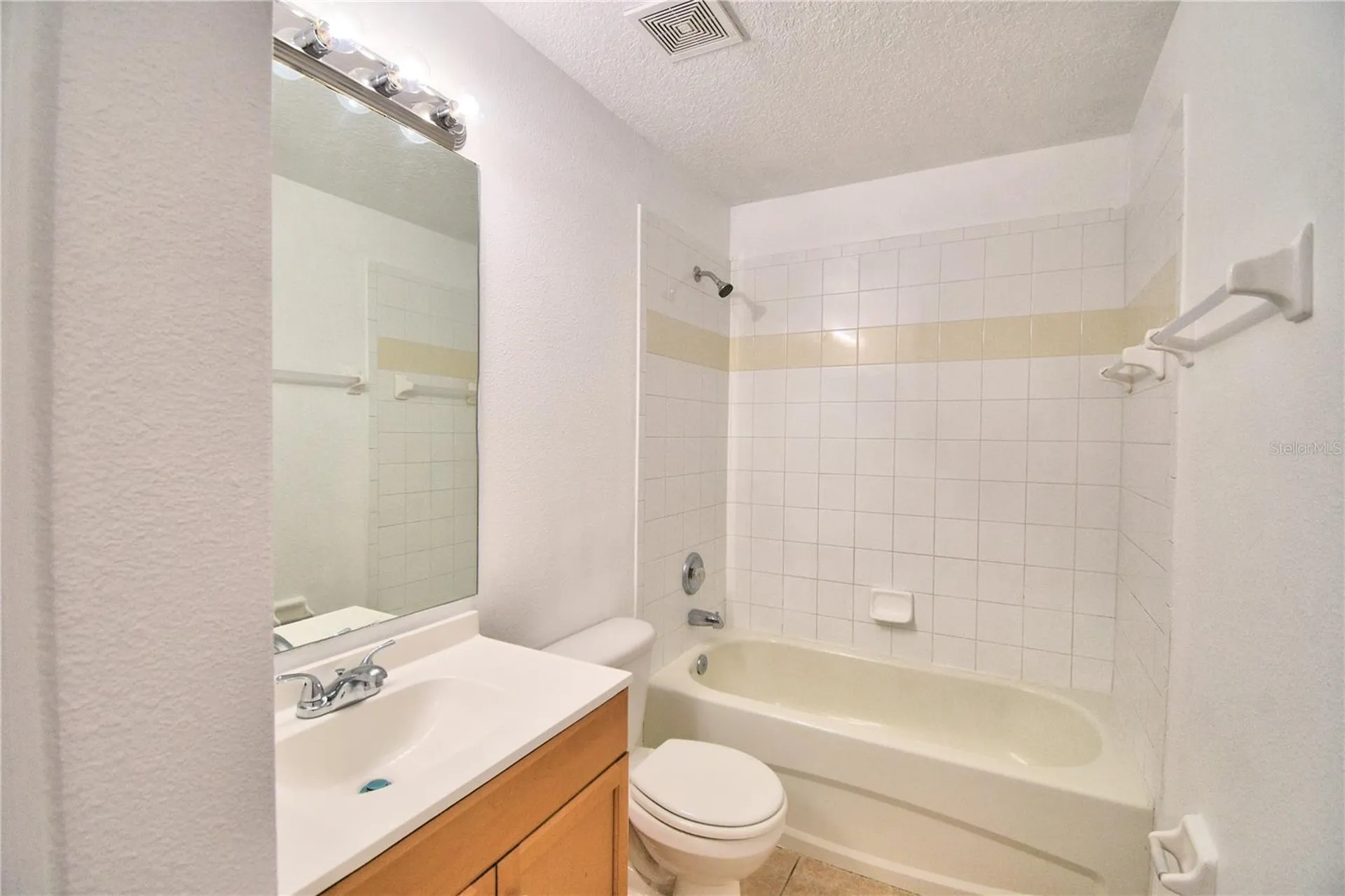 5359 River Rock Road Lakeland FL 33809