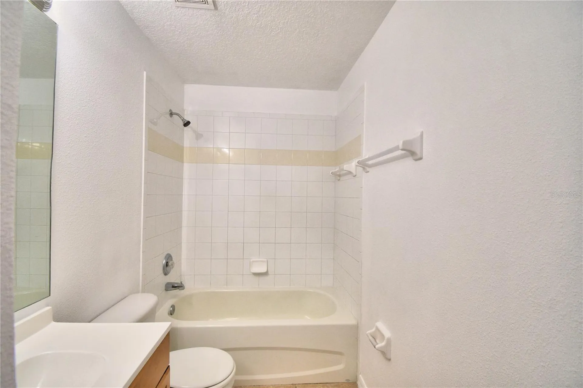 5359 River Rock Road Lakeland FL 33809