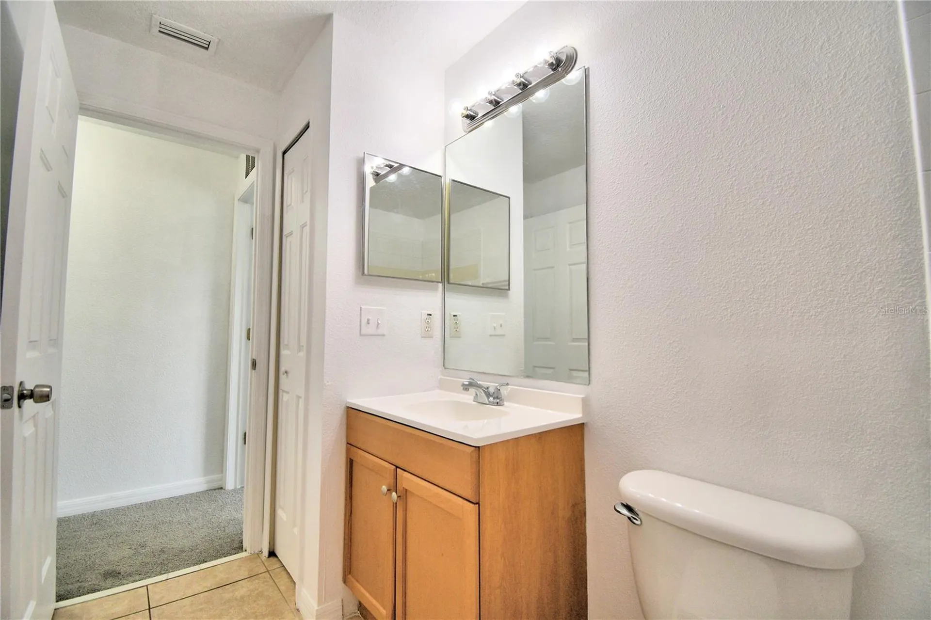 5359 River Rock Road Lakeland FL 33809