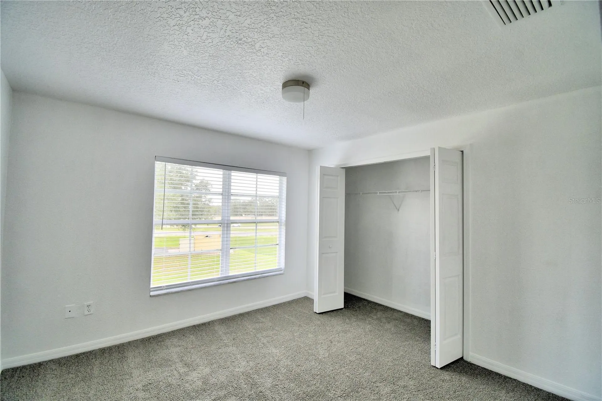 5359 River Rock Road Lakeland FL 33809