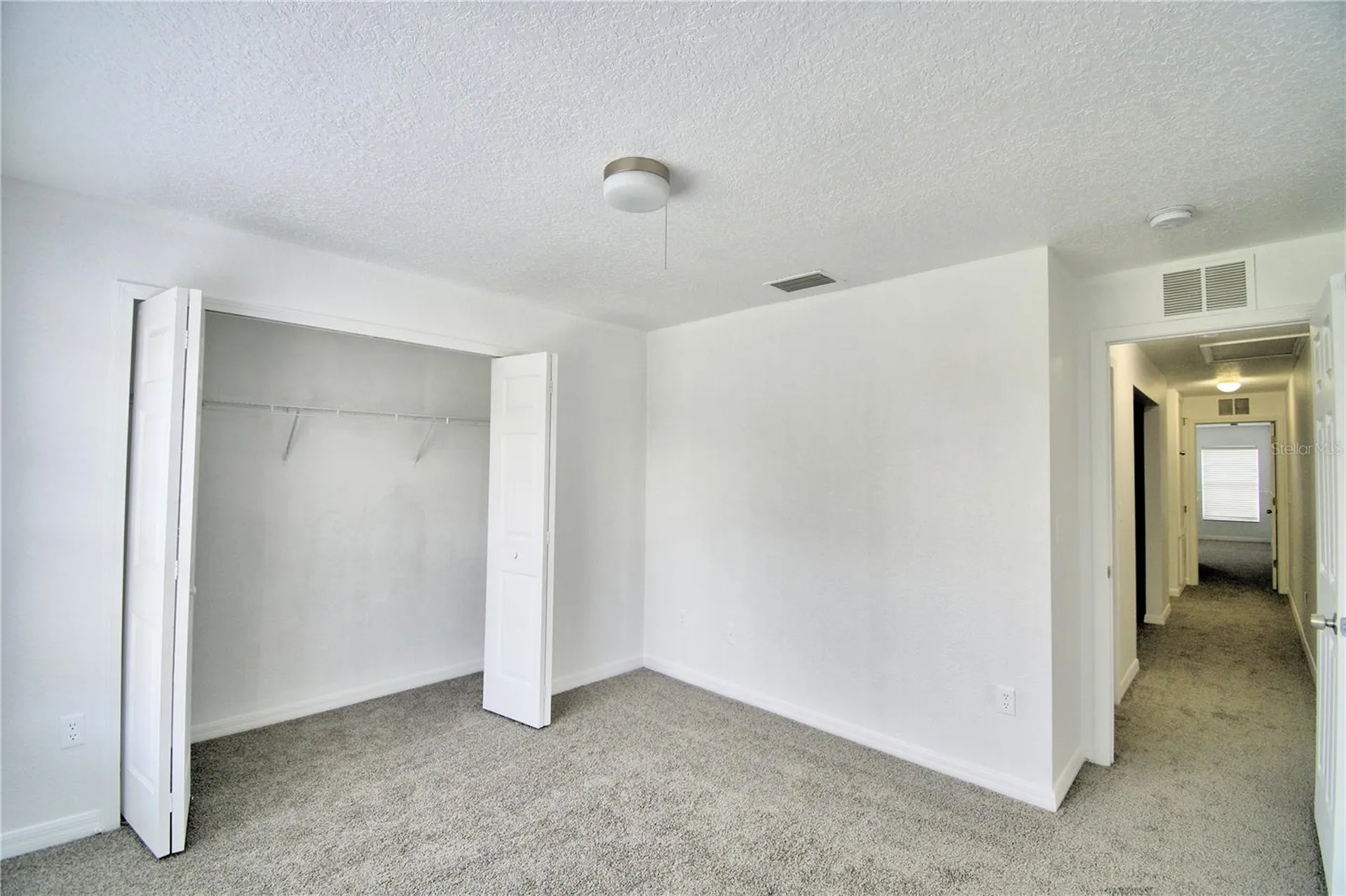 5359 River Rock Road Lakeland FL 33809