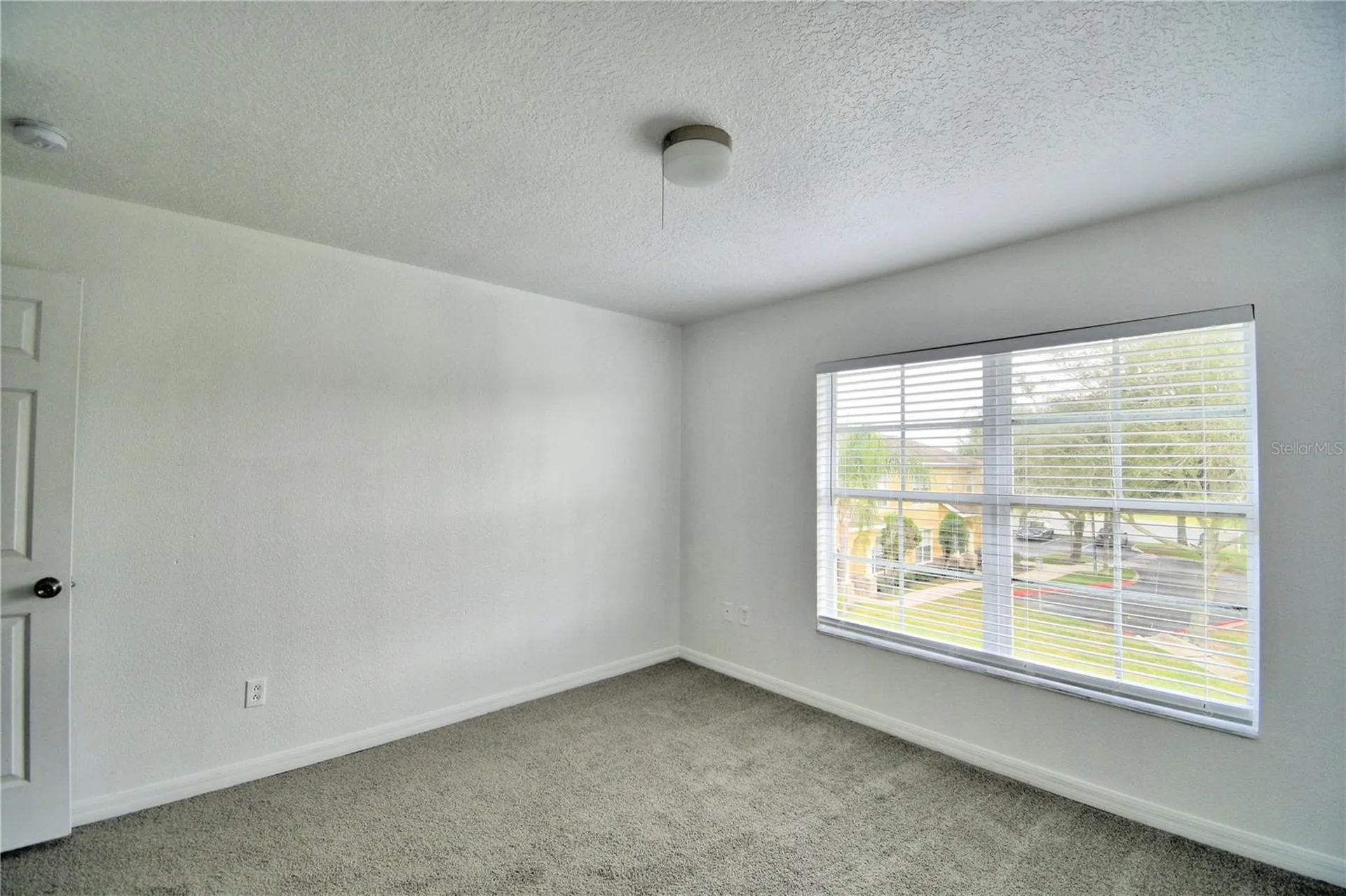5359 River Rock Road Lakeland FL 33809