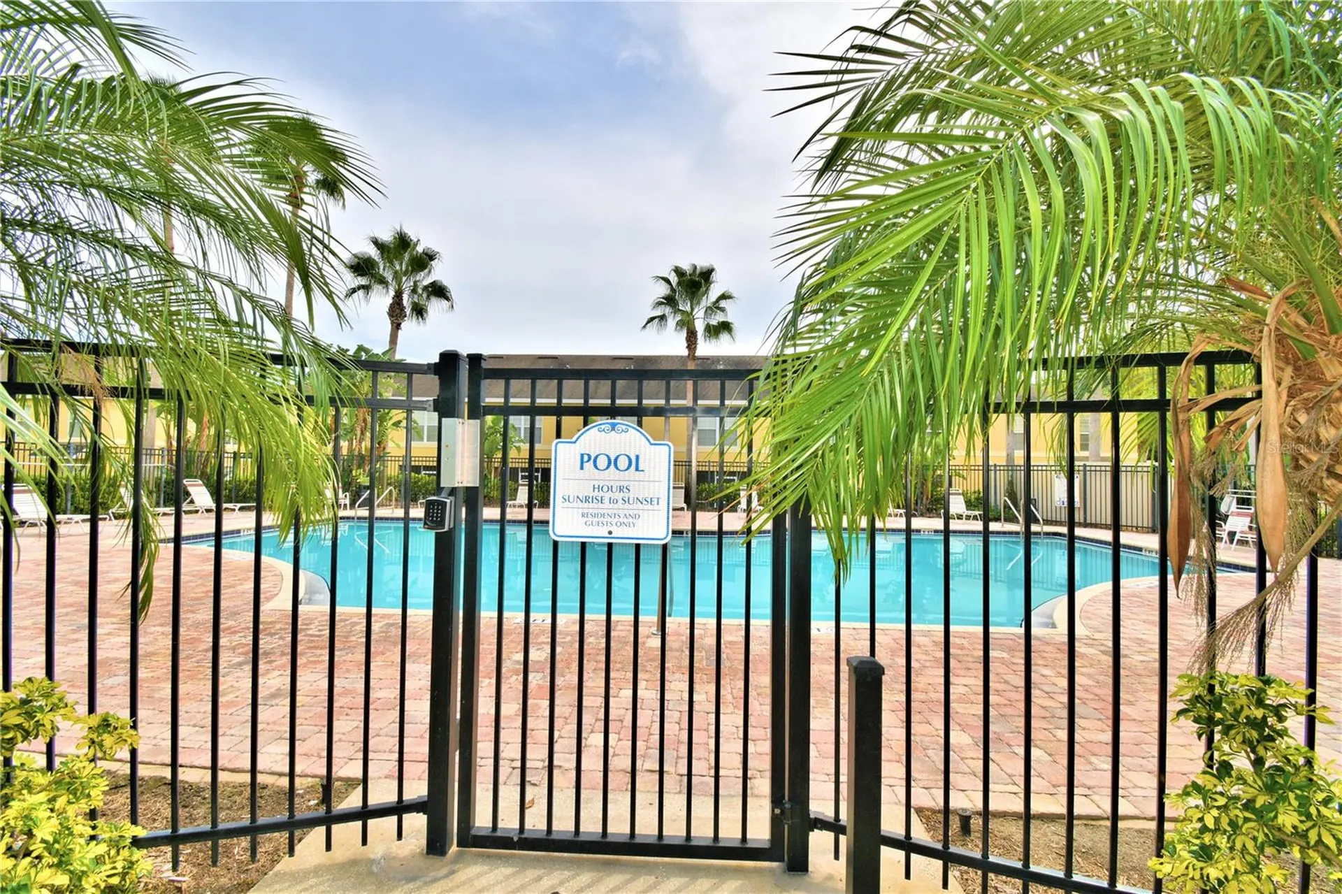 5359 River Rock Road Lakeland FL 33809