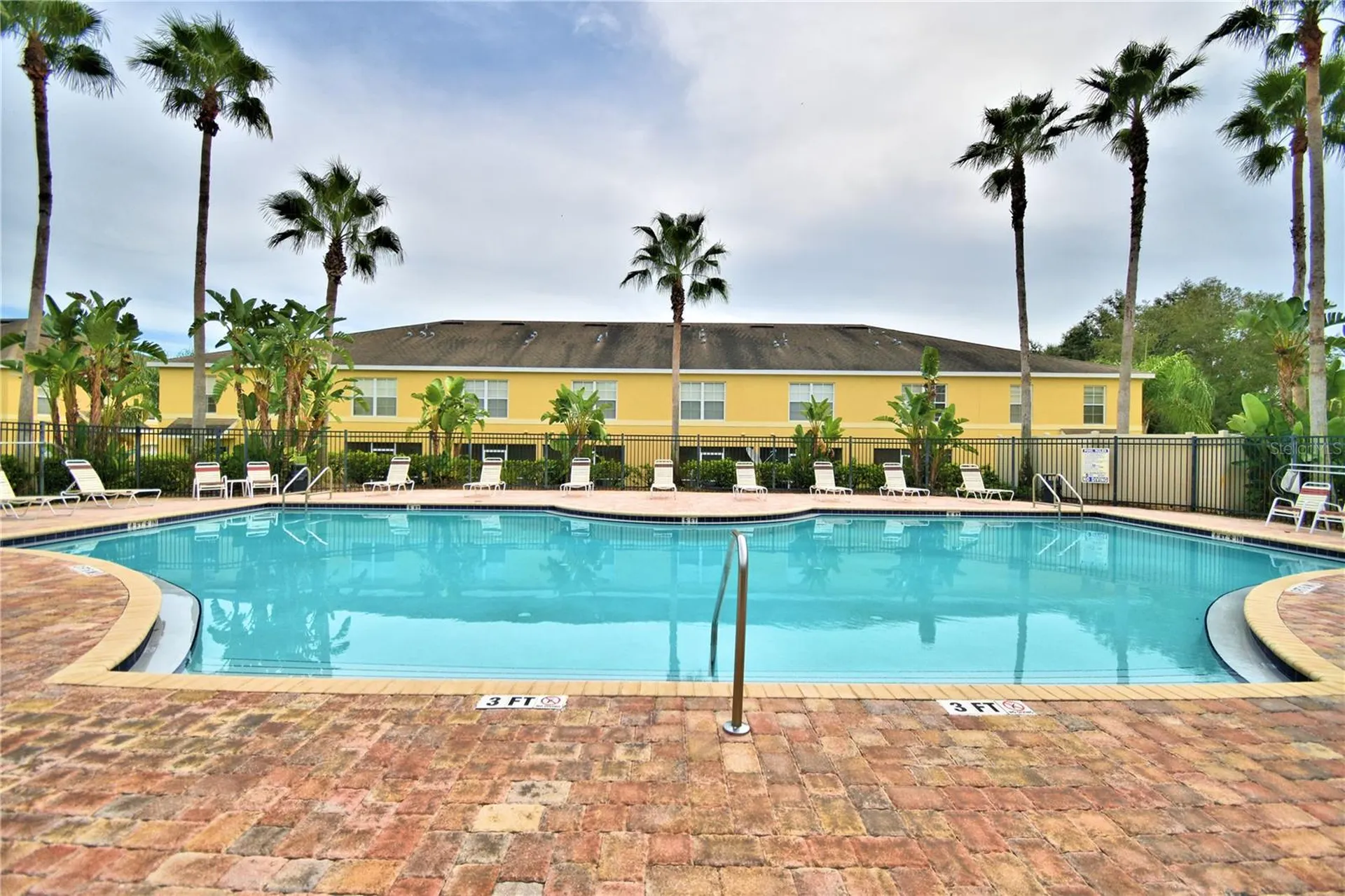 5359 River Rock Road Lakeland FL 33809