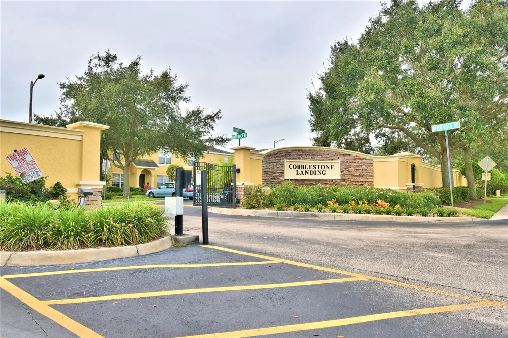 5359 River Rock Road Lakeland FL 33809