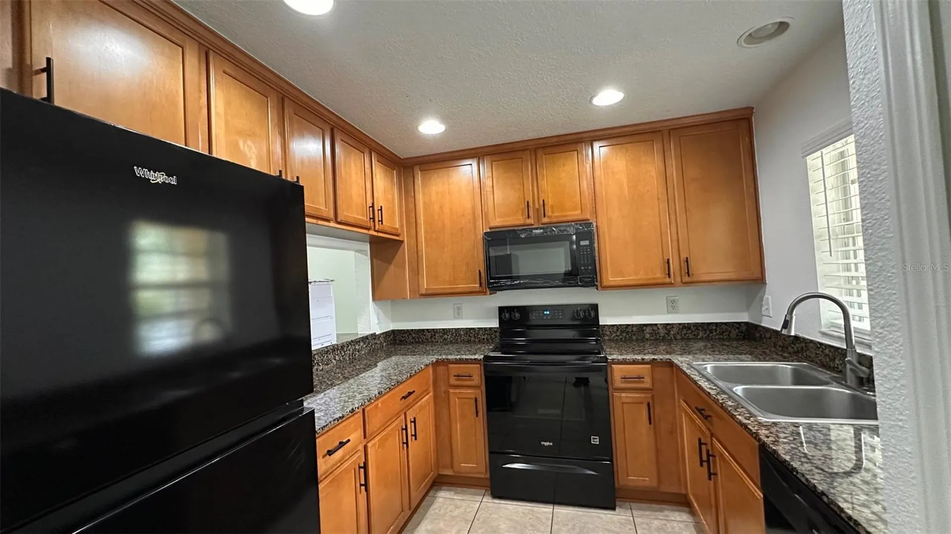 5359 River Rock Road Lakeland FL 33809
