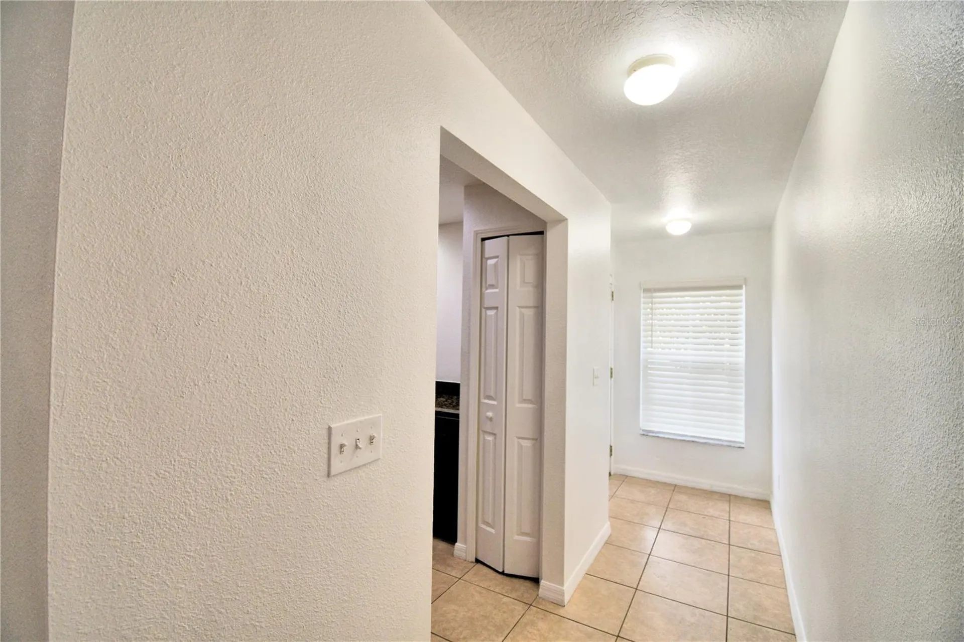 5359 River Rock Road Lakeland FL 33809
