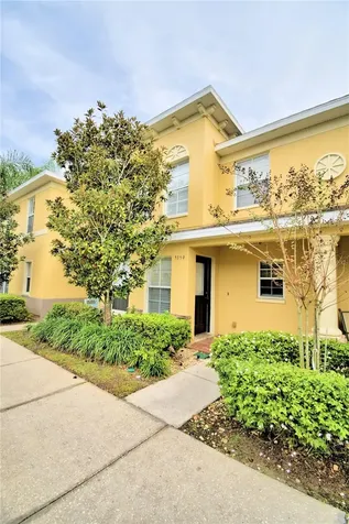 5359 River Rock Road Lakeland FL 33809