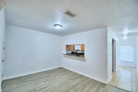 5359 River Rock Road Lakeland FL 33809