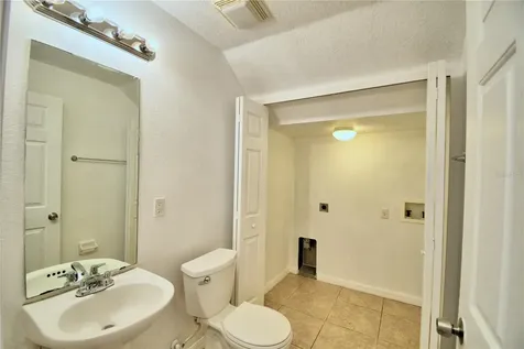5359 River Rock Road Lakeland FL 33809