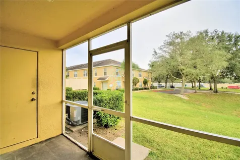5359 River Rock Road Lakeland FL 33809