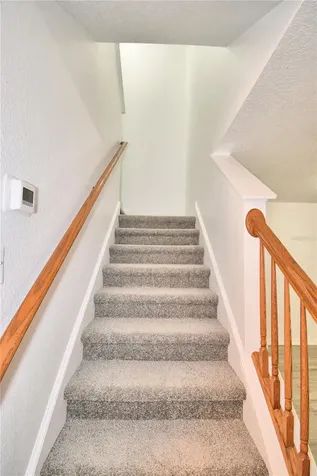 5359 River Rock Road Lakeland FL 33809