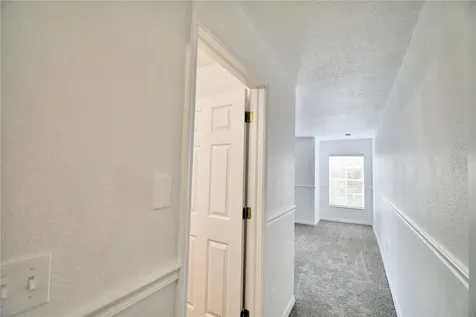 5359 River Rock Road Lakeland FL 33809