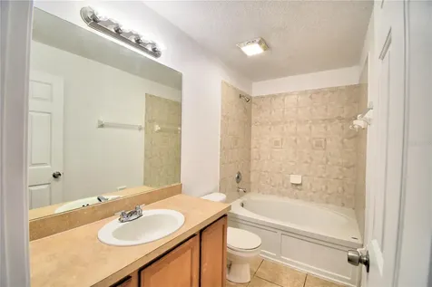 5359 River Rock Road Lakeland FL 33809