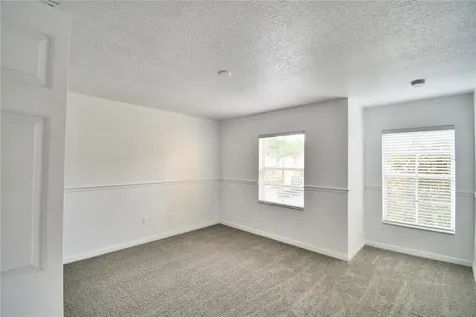 5359 River Rock Road Lakeland FL 33809