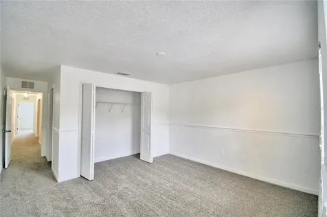 5359 River Rock Road Lakeland FL 33809