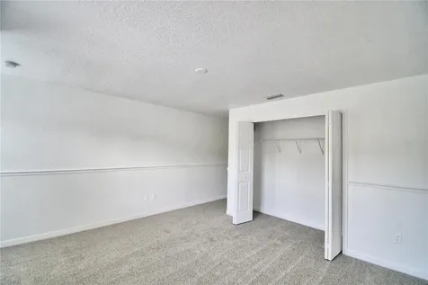 5359 River Rock Road Lakeland FL 33809