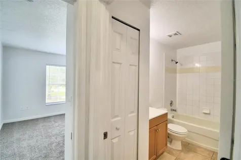 5359 River Rock Road Lakeland FL 33809