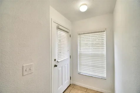 5359 River Rock Road Lakeland FL 33809