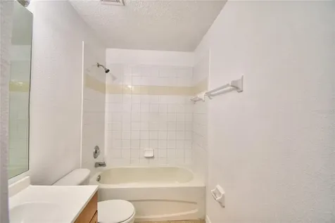 5359 River Rock Road Lakeland FL 33809