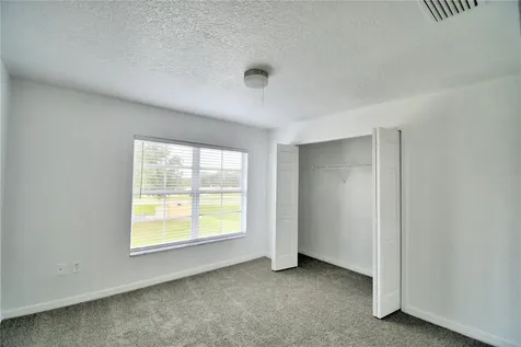 5359 River Rock Road Lakeland FL 33809