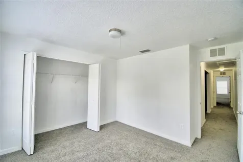 5359 River Rock Road Lakeland FL 33809