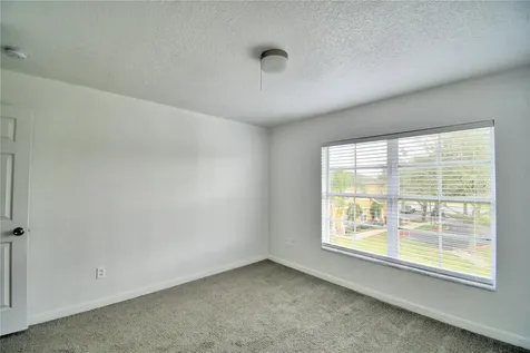 5359 River Rock Road Lakeland FL 33809