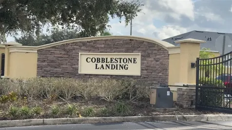 5359 River Rock Road Lakeland FL 33809