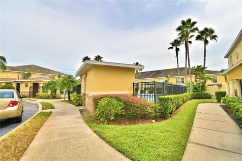 5359 River Rock Road Lakeland FL 33809