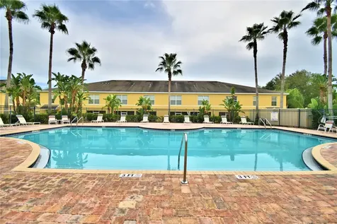 5359 River Rock Road Lakeland FL 33809
