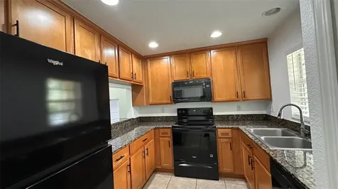 5359 River Rock Road Lakeland FL 33809