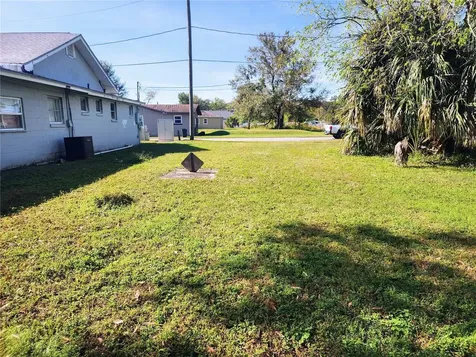 Granby Street Sanford FL 32771