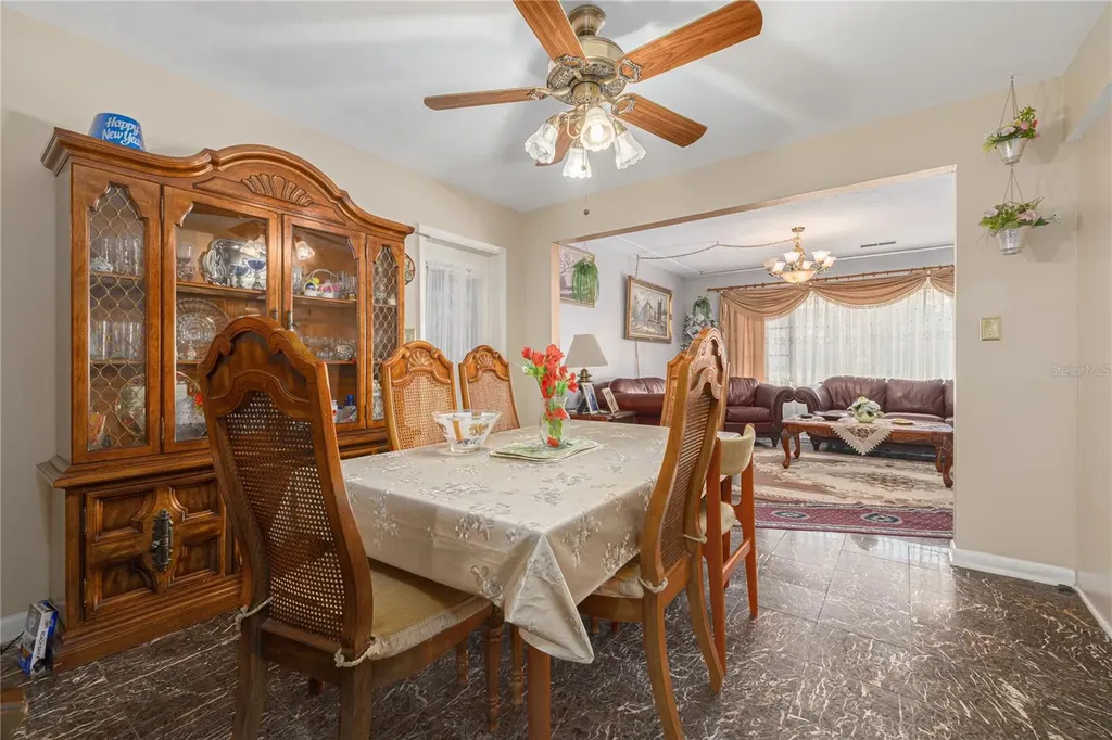 1715 S Jefferson Avenue Largo FL 33770