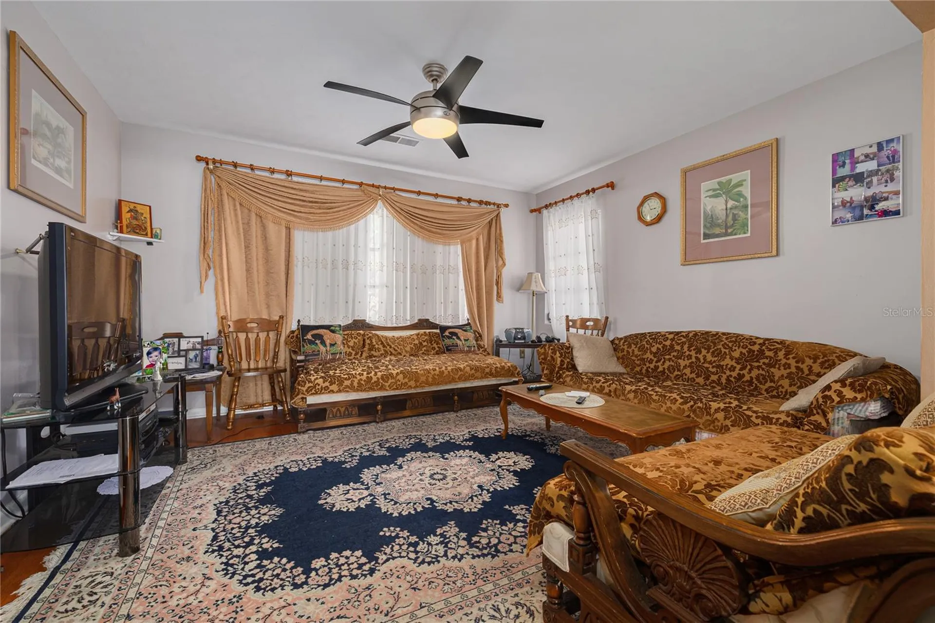 1715 S Jefferson Avenue Largo FL 33770