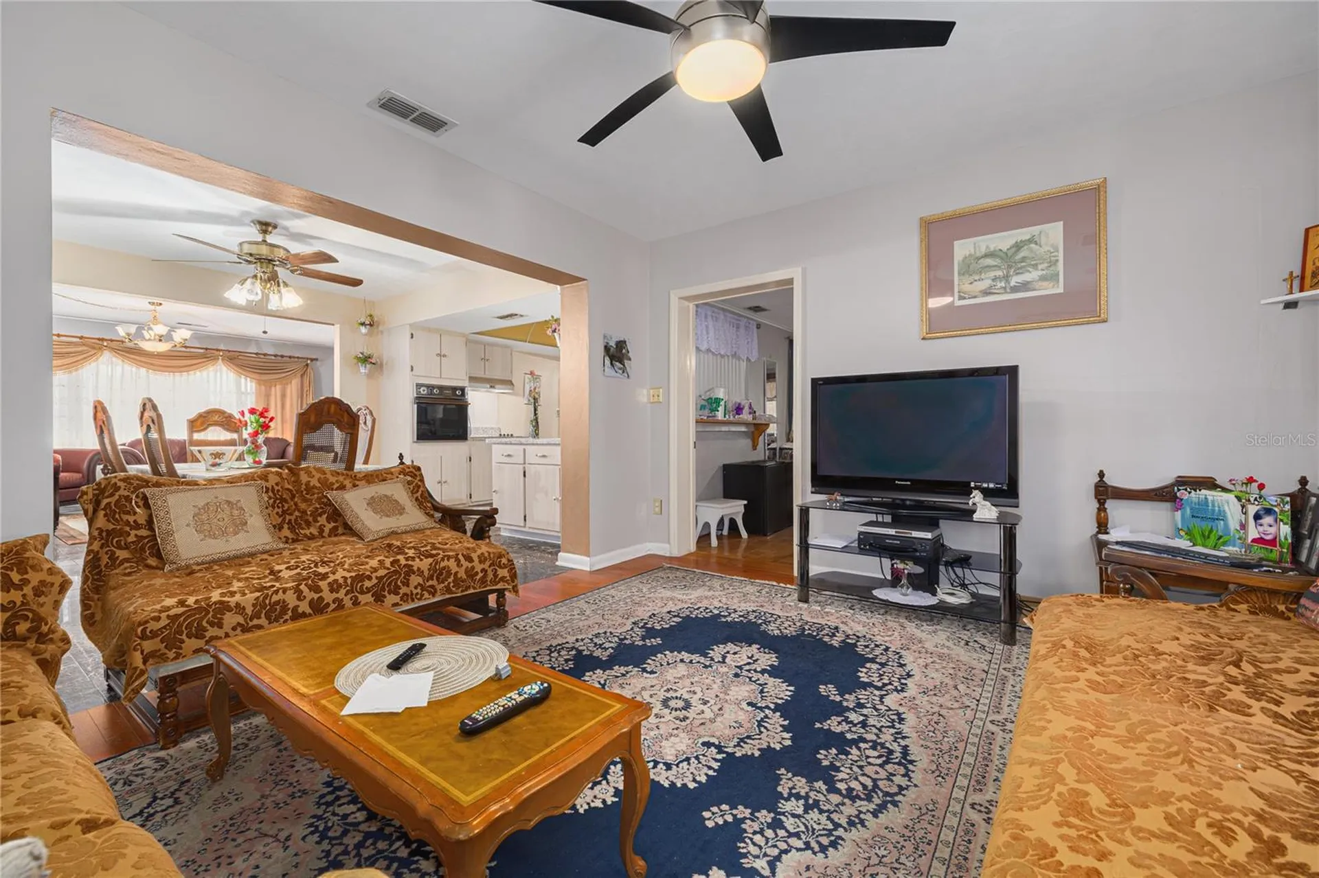 1715 S Jefferson Avenue Largo FL 33770