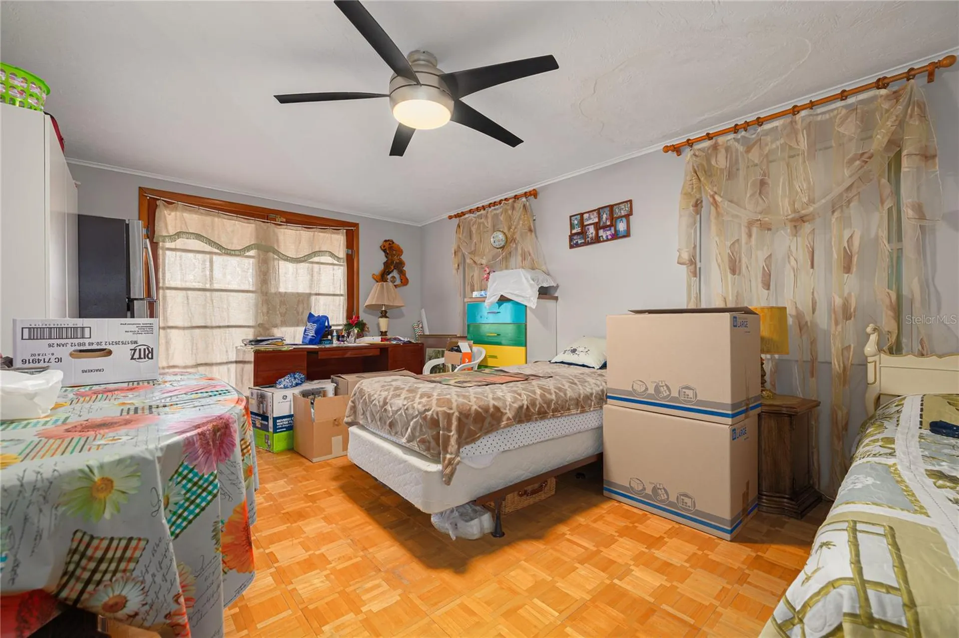 1715 S Jefferson Avenue Largo FL 33770
