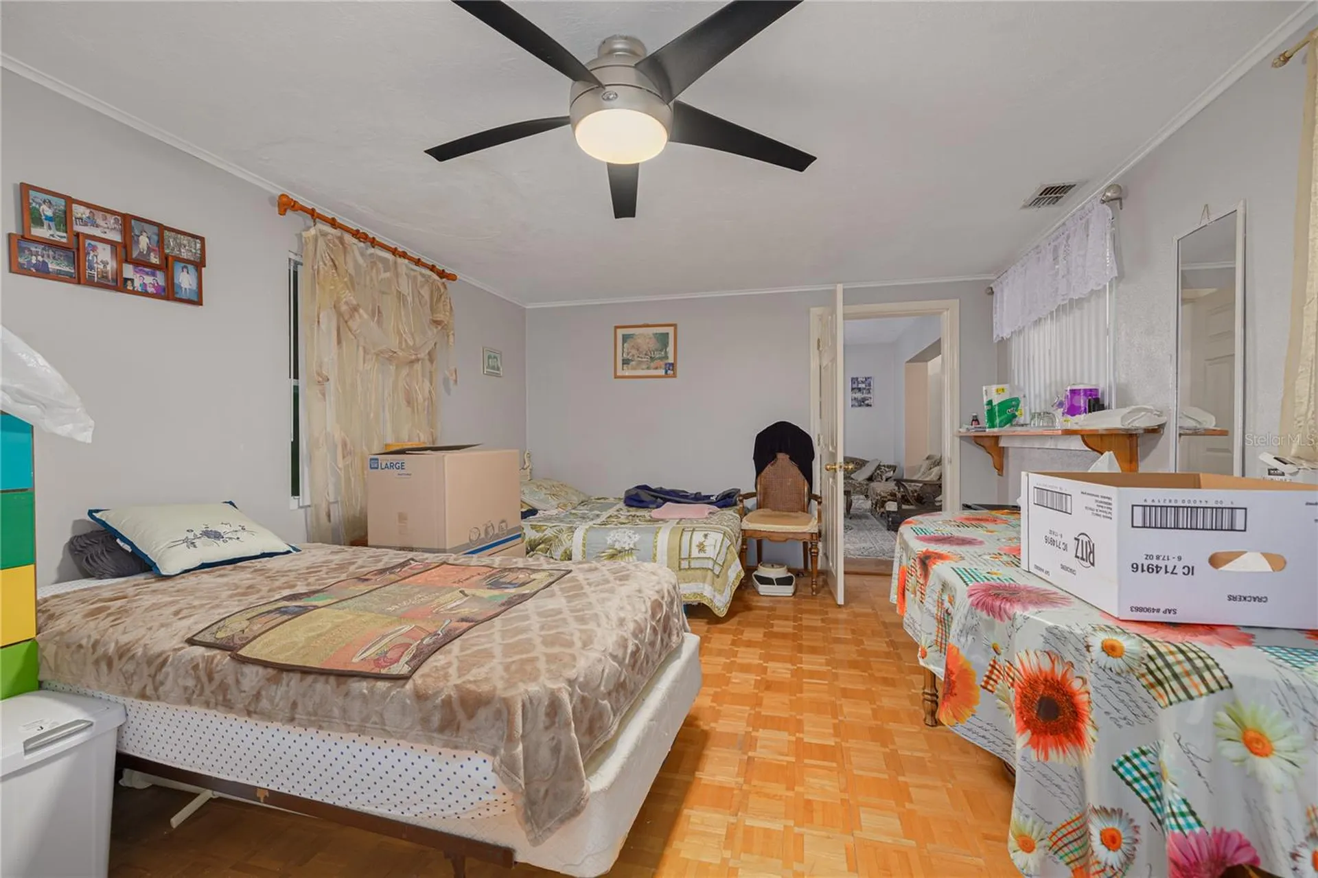 1715 S Jefferson Avenue Largo FL 33770