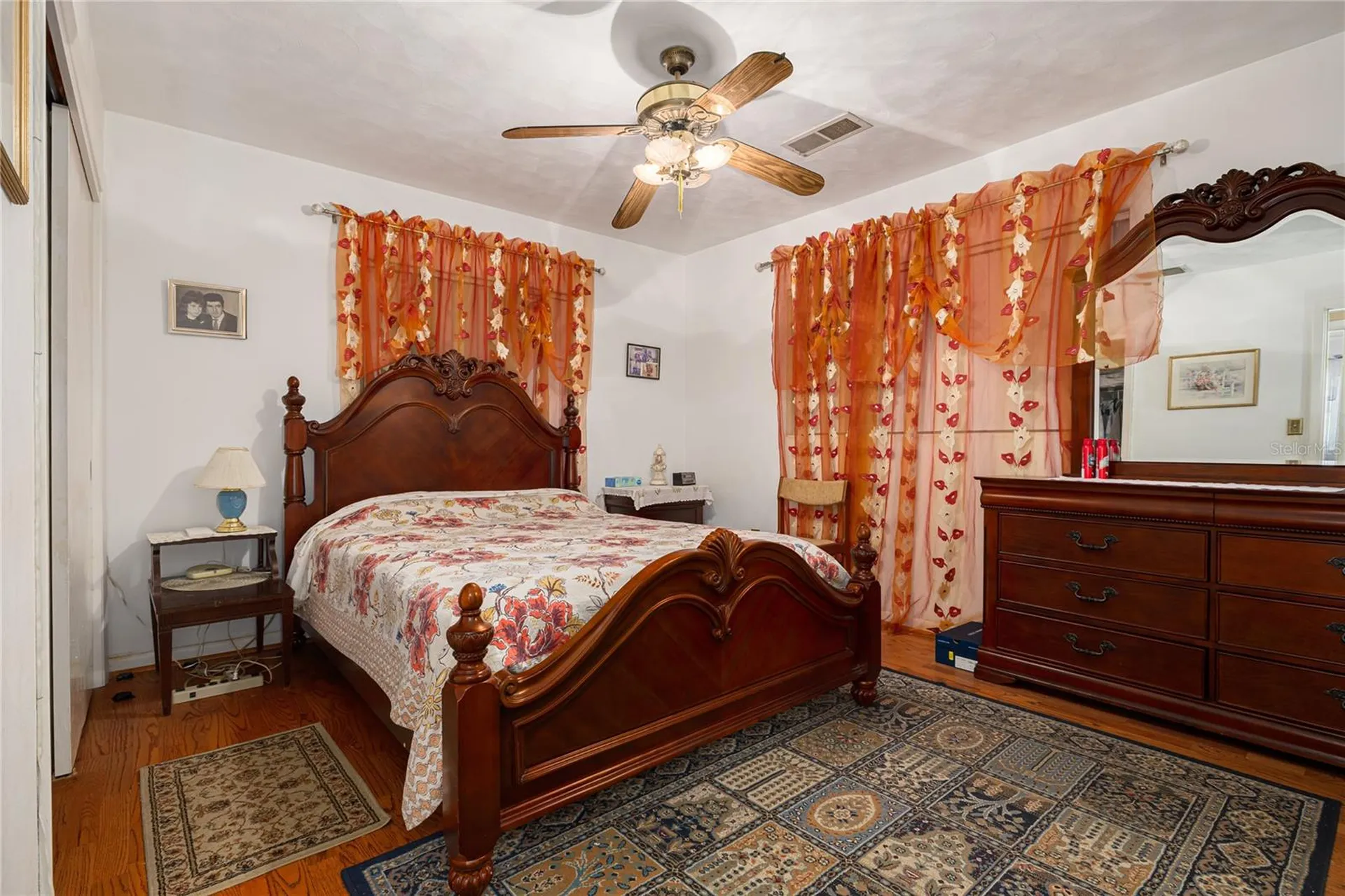 1715 S Jefferson Avenue Largo FL 33770